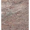 Copper Slate