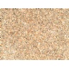 Carioca Gold granite