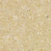 Amarillo Fossil Limestone