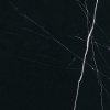 Marble Black Marquina