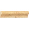 Mouldings - Mars 0004