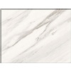 Volakas white marble