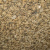 Middle Fiorito Granite