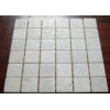 Ivory Jade mosaic