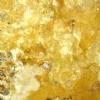 Travertine Antique