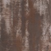 full body porcelain tiles: Elements