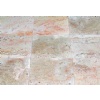 Massada Pink - Holy Land Stone