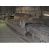 SIMEC TILE CUTTING & FINISHING LINE