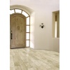 Vein Cut Desert Cream Imperial Travertine