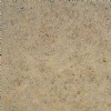 triesta