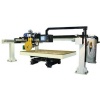Achilli JBS3700 bridge saw
