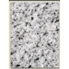 White Halayeb granite