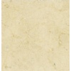 Beige Marble - Bilecik