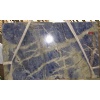 Blue Sodalite