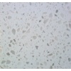Quartz Stone BL8638