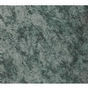 Olivia Green granite