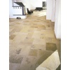 Solnhofener Limestone Flooring