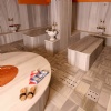 Turkish Hamam-Rephael