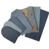 Roofing Slate (SRT-Z)