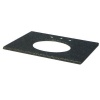 Green Granite Countertops