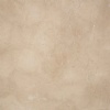 Nova Cream marble