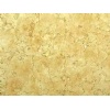 Giallo cleopatra marble