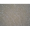 Turkish Ivory Travertine