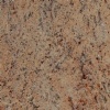 Sivakasi Yellow Granite