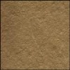 French Vanilla Slate