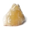 Pineapple Calcite