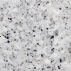 Bianco Berocal granite