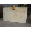 JERUSALEM GOLD Limestone