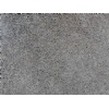 Lavastone bush hammered finish