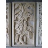Relief