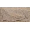 mushroom stone