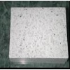 Silver Star White Quartz