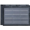 solar tile