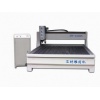 CNC Router JW-1318S