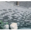 paving stone