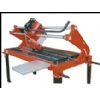 Cutting Machine