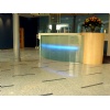 Entrance Hall design
