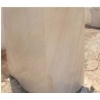 Beige Marble Blocks