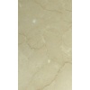 MIMOSA POLISHED MARBLE TILE