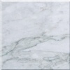 Marble white green, Drama