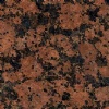 Karelia Red Granite A