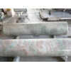 Columns, Pillars, Capitals