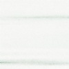 Marmara White Marble