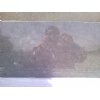 Gris Fantasia Marble