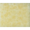 Gleton artificial stone GT-W1019