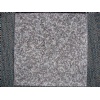 G664 cheap granite tiles,misty brown granite tiles
